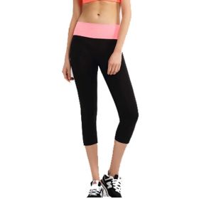 Yoga Legging Yoga Pants Girl Yoga Pants Women Yoga Pants Skinny Pants Yoga Pant - Default