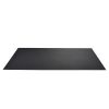 Fitness Exercise Equipment Mat - Treadmill Mat - As Picture