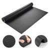 Fitness Exercise Equipment Mat - Treadmill Mat - LA01