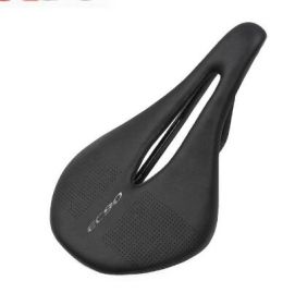 Bicycle Seat Cushion Carbon Fiber Ultra-light Saddle